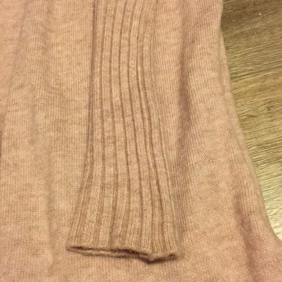 Topshop Knit Cardigan - Picture 3 of 4